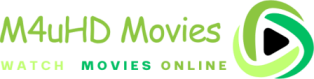 M4uHD: Watch Free Full Movies Online