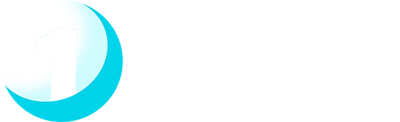 Cave 3