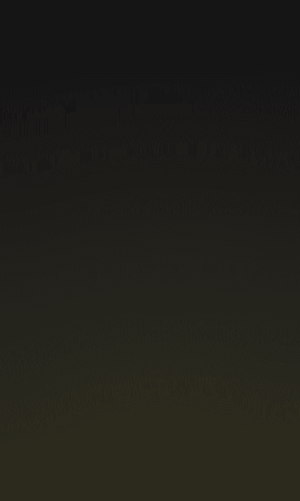 Geronimo Tequila Bar & Southwest Grill Fairfield GoNation