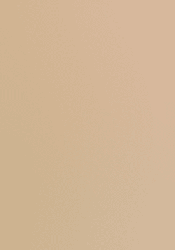 Vespino Pizza + Restaurant GoNation