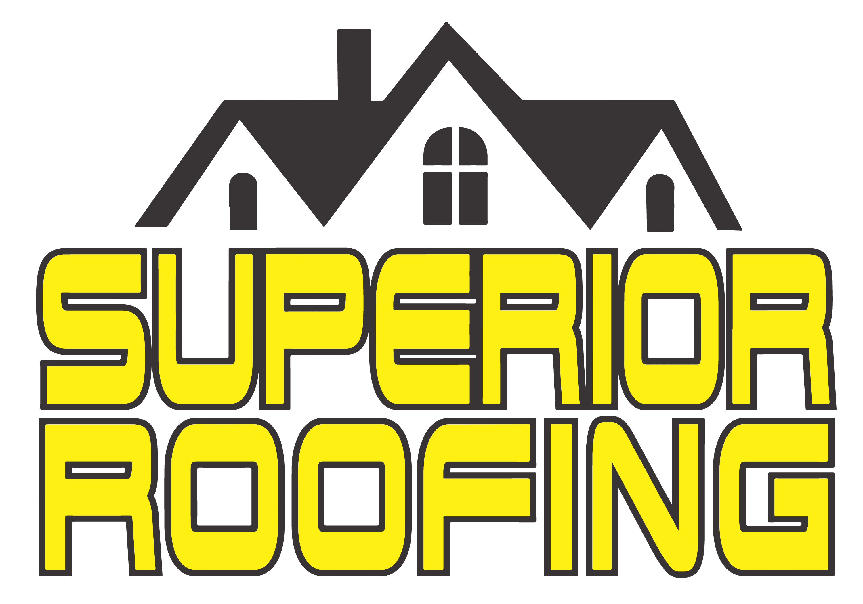 Superior Roofing LLC