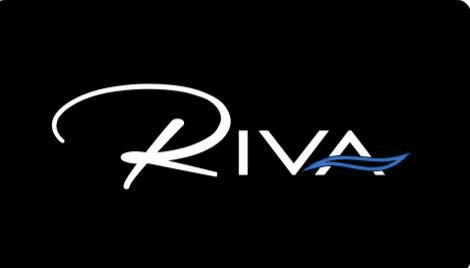 Riva logo