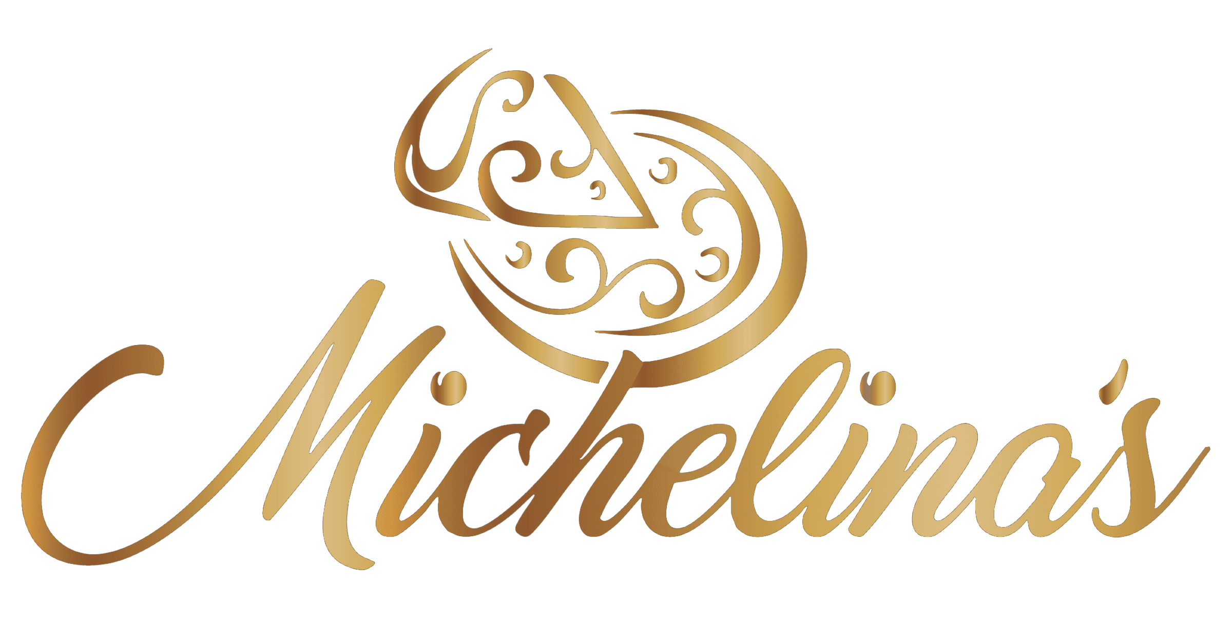 Michelina's On State