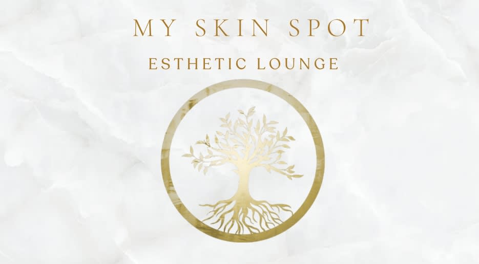 My Skin Spot 