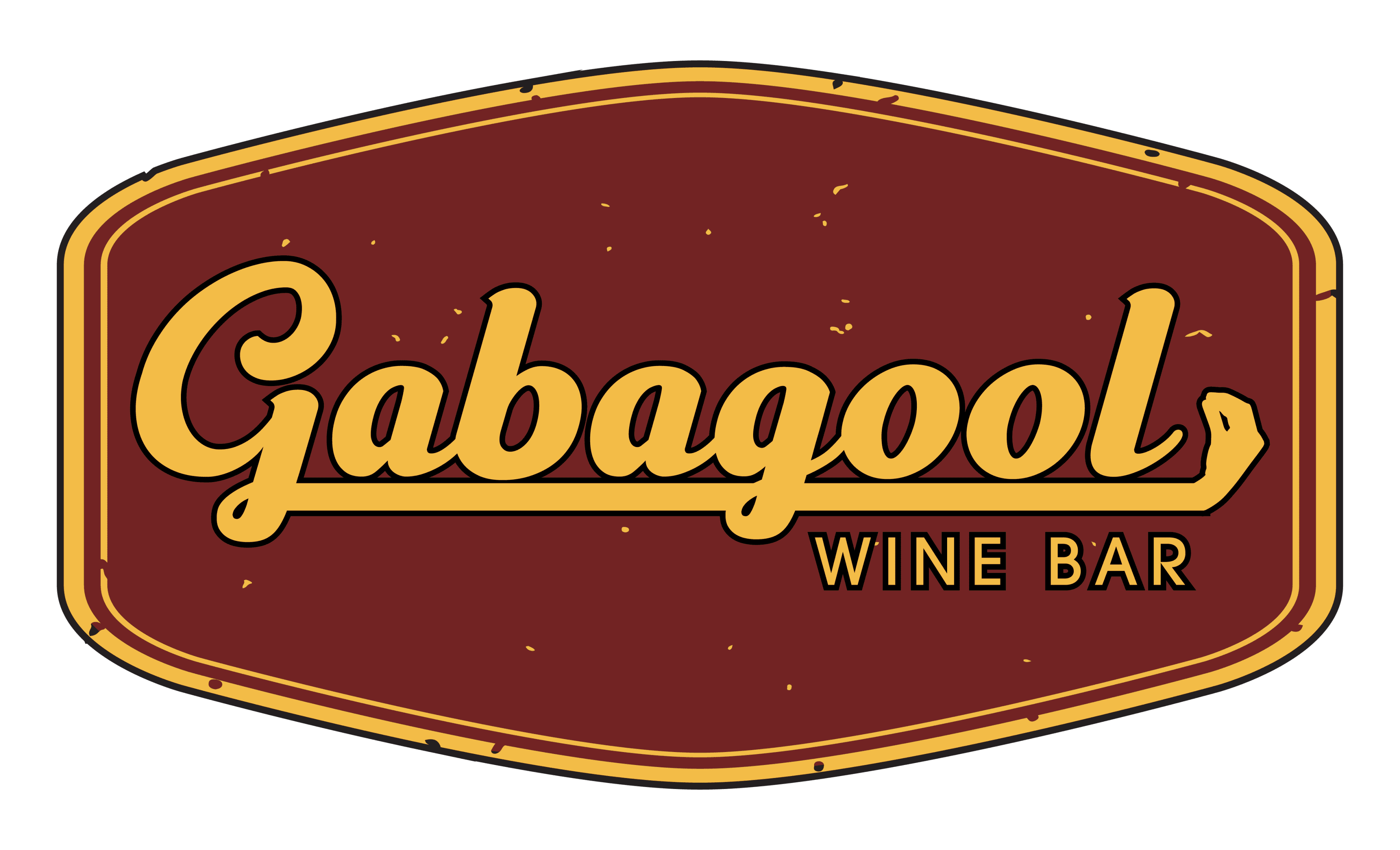 Gabagool Wine Bar 