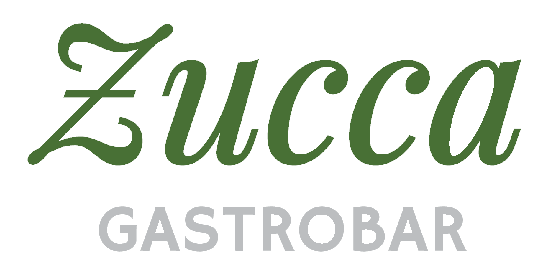 Zucca Gastrobar 