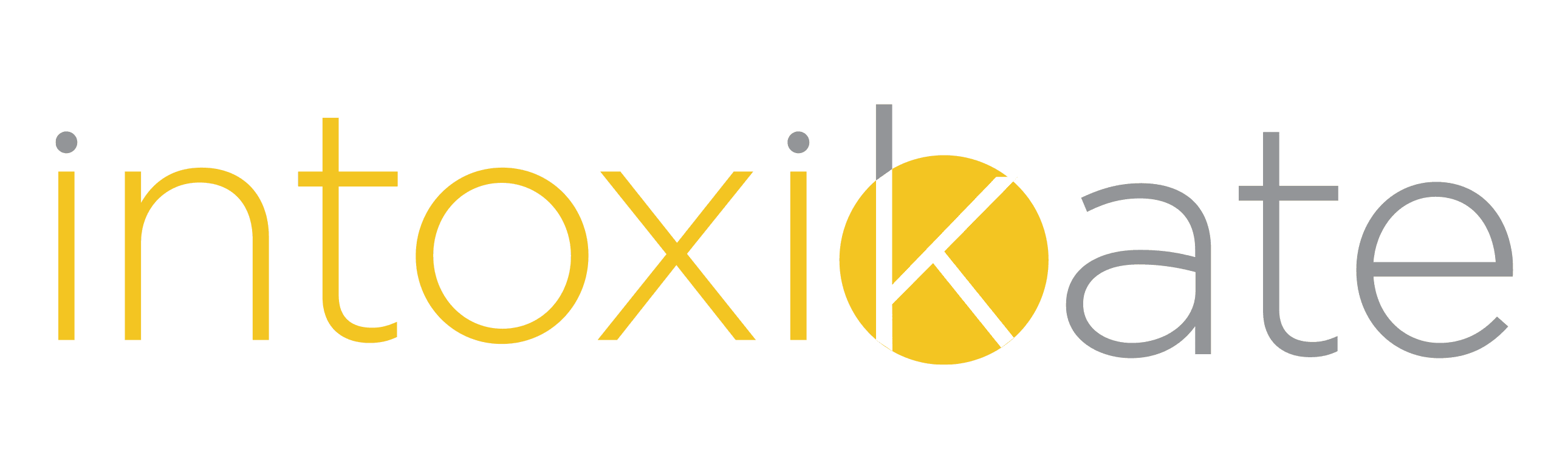 IntoxiKate Kate Schlientz Logo