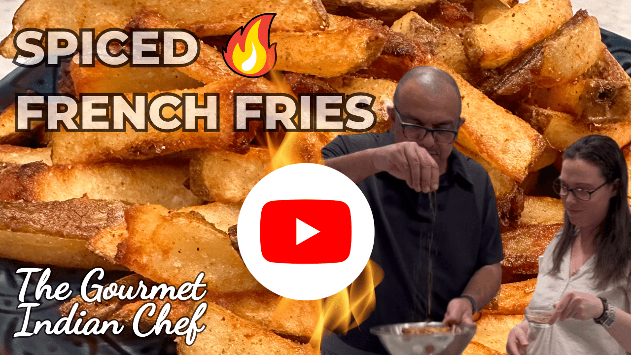 The Onion Tree Where Heritage Meets Innovation Blog Sea Cliff