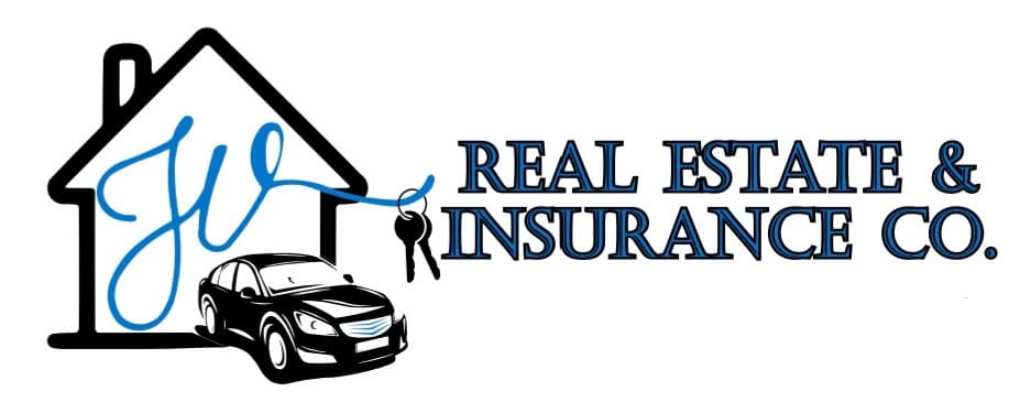 JV Real Estate & Insurance Co.