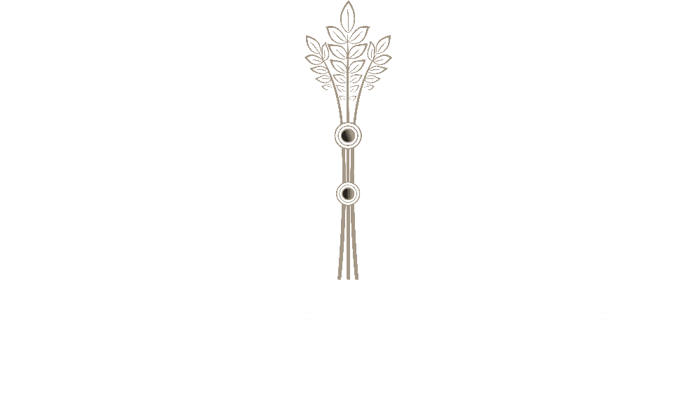 1881 Kitchen Table logo