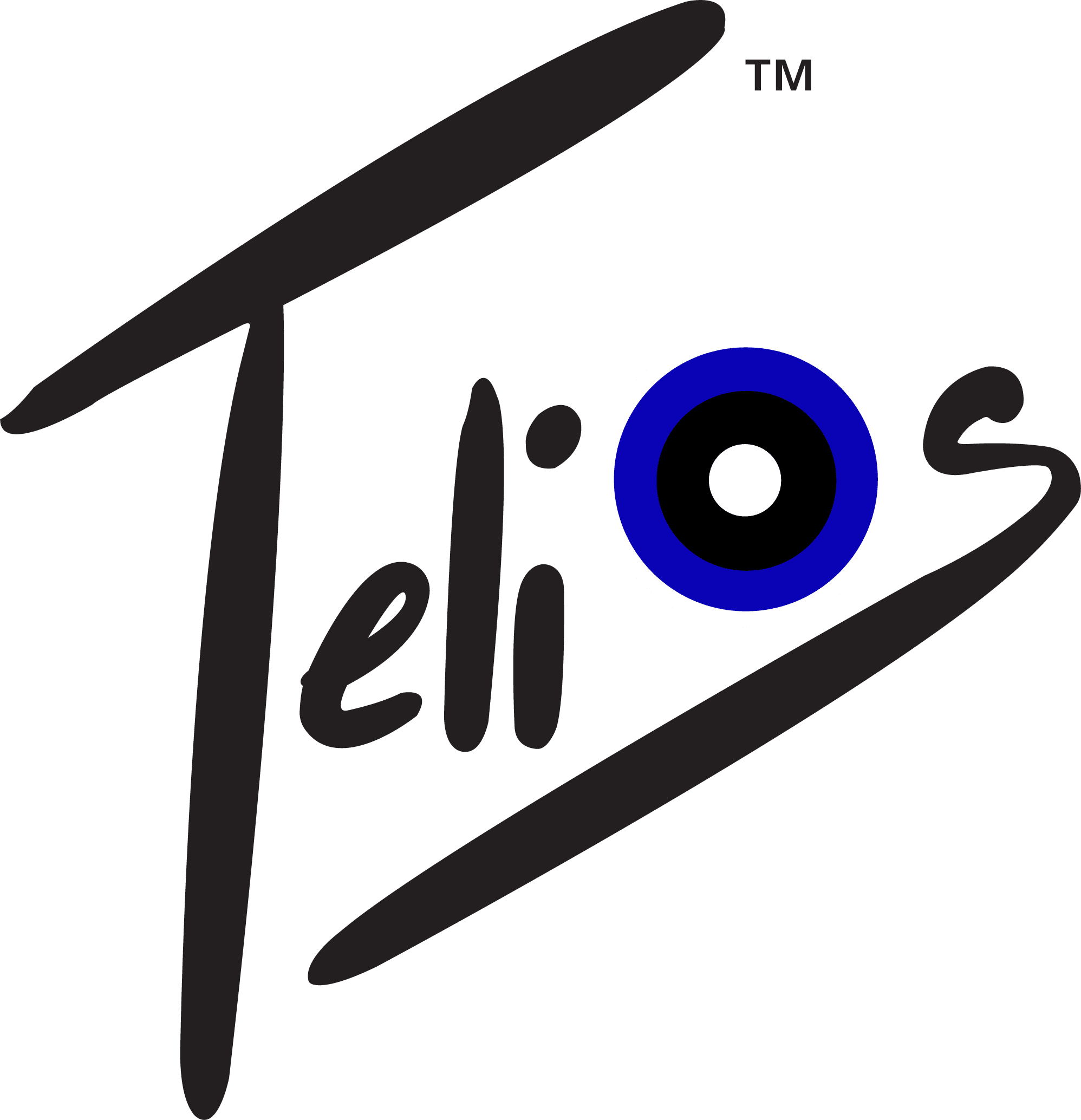 Telios Greek Kitchen