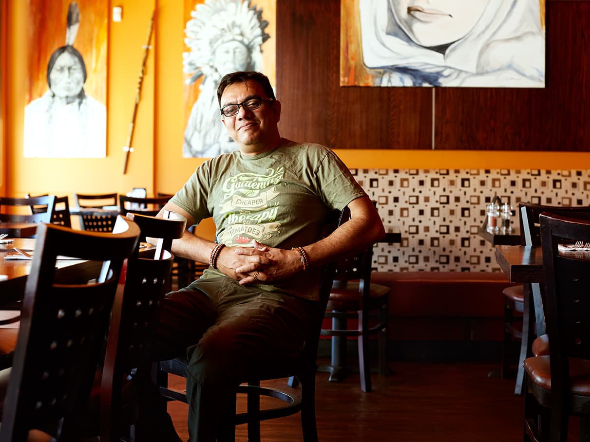 The Onion Tree Where Heritage Meets Innovation Press Sea Cliff