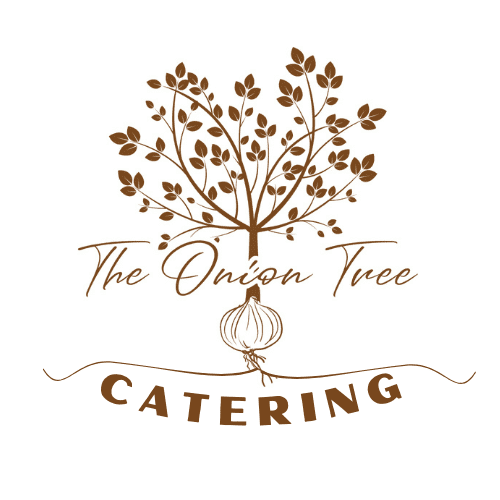 The Onion Tree Catering