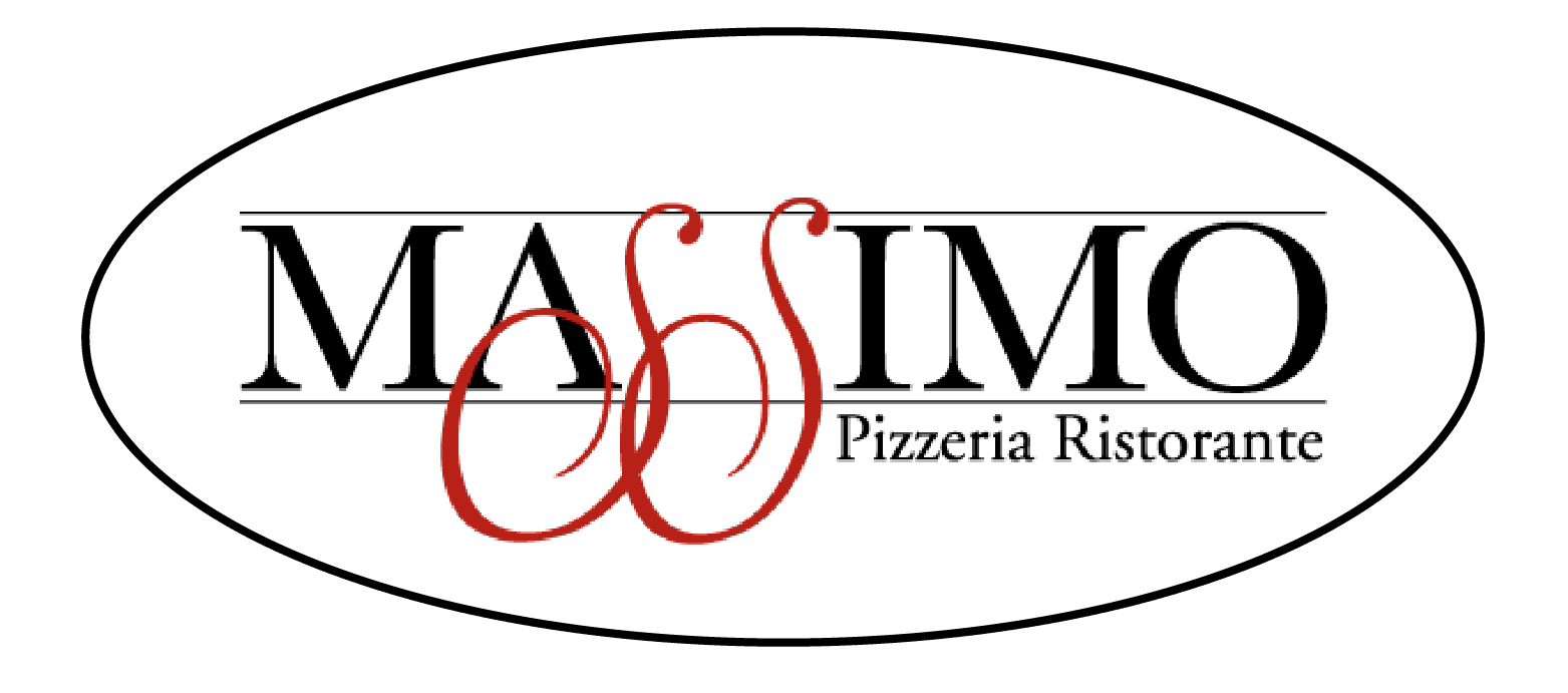 Massimo's Pizza & Restaurant