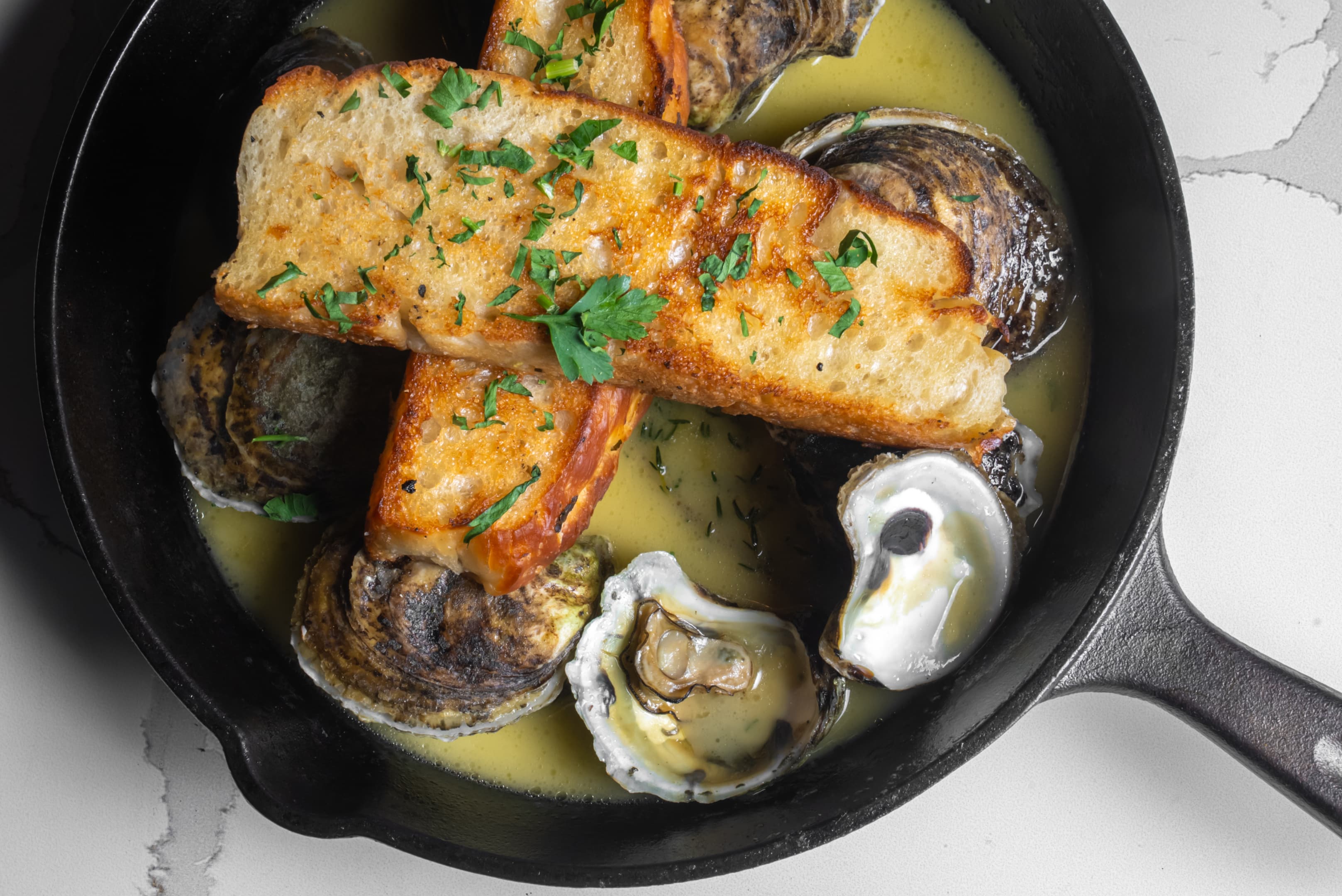 Catering image