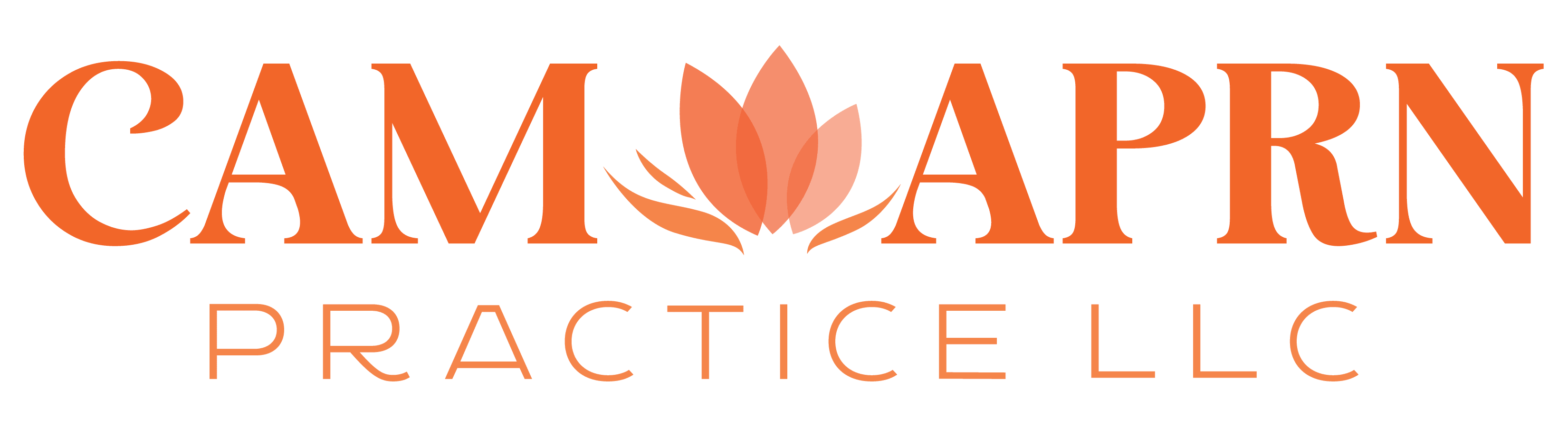 Cam Aprn Practice LLC 