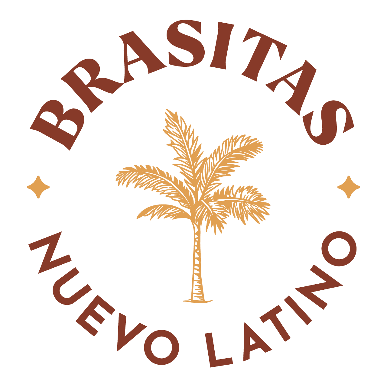 Brasitas Restaurant