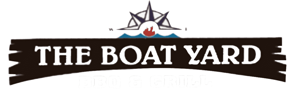 The Boatyard at Smokey Joe's