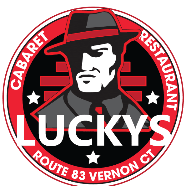 Lucky's Cabaret