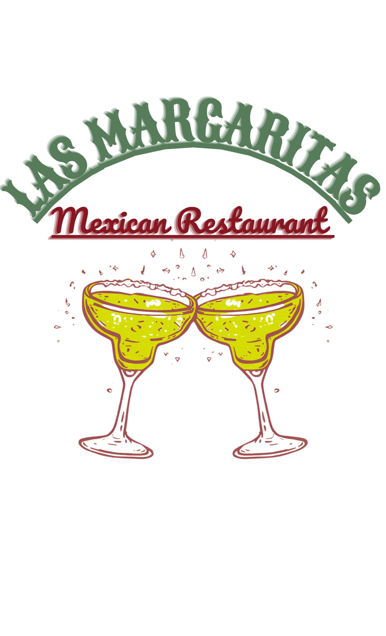 Las Margaritas Mexican Restaurant