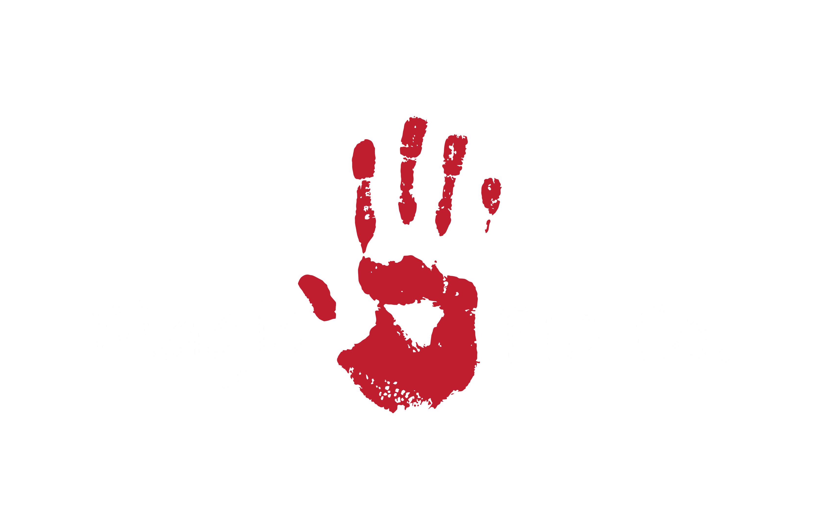 magic-5-pie-co