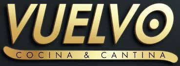 Vuelvo logo