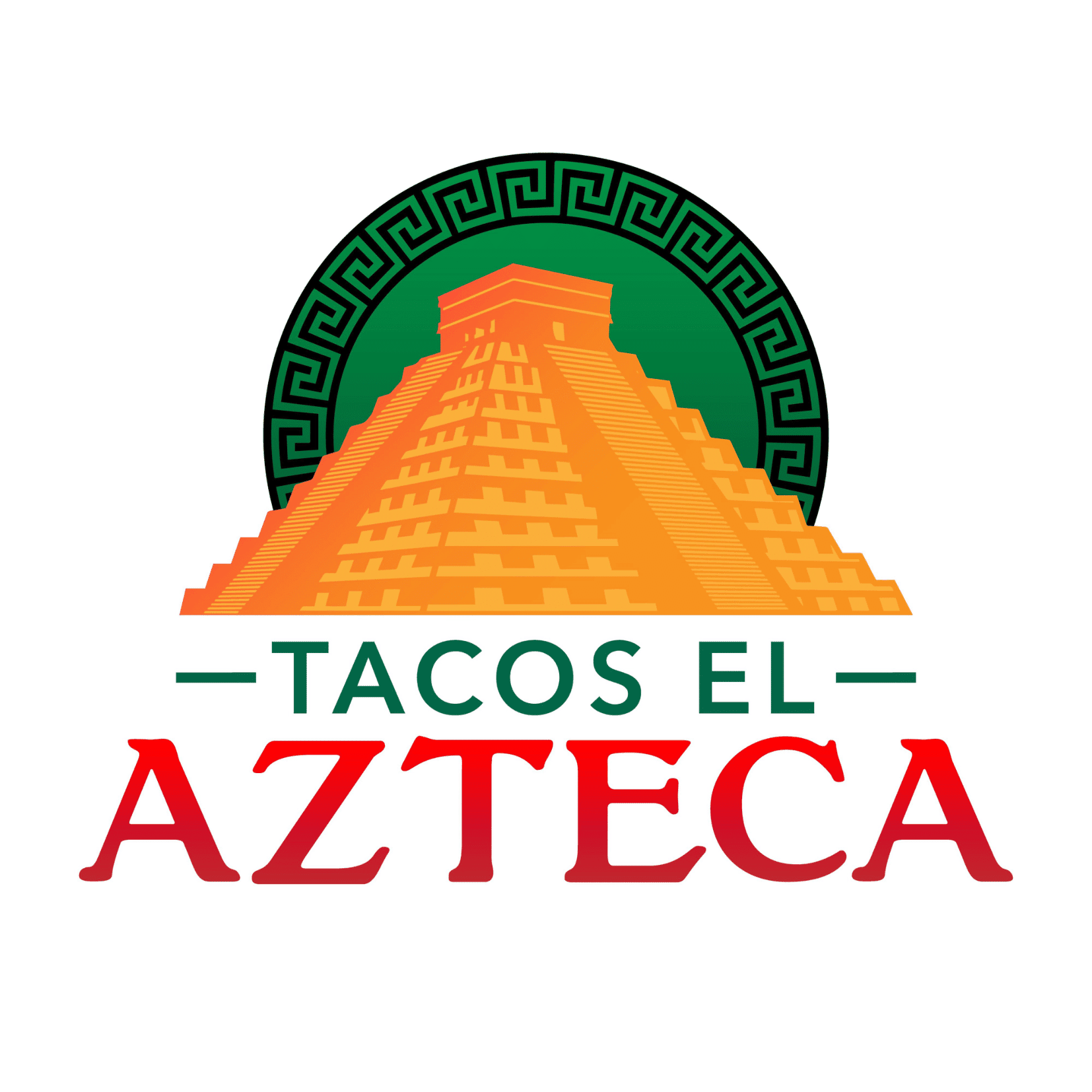 Tacos Al Azteca 