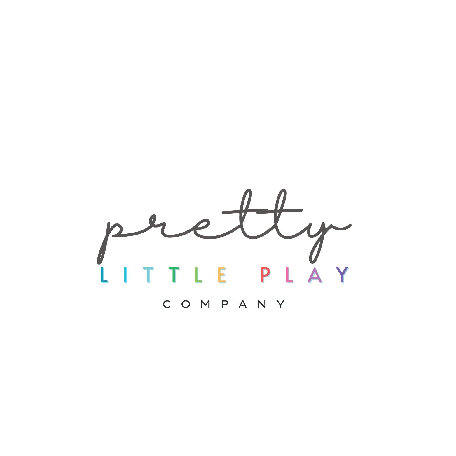 Pretty Little Play Company