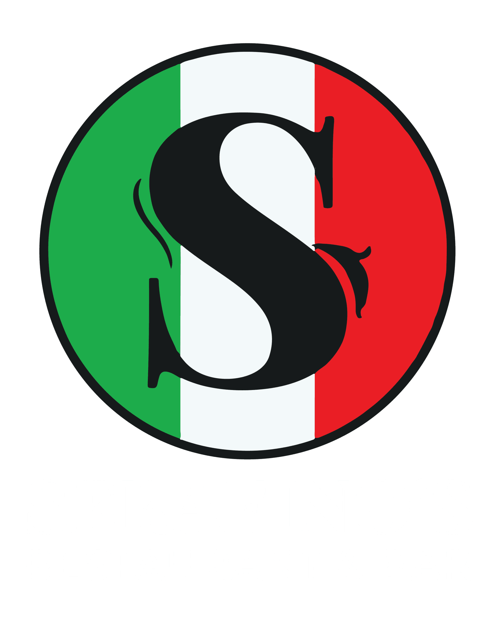 Serafino's Restaurant | Bar | Cater