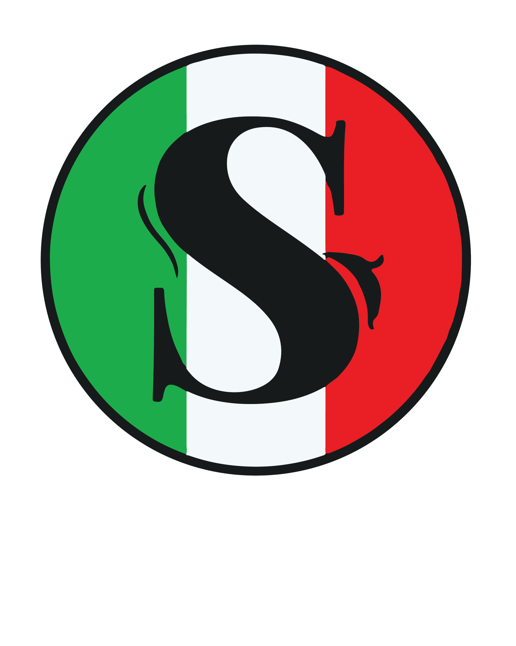 Serafino s Restaurant Bar Cater