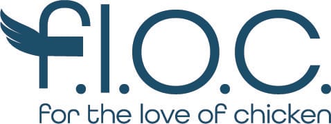 F.L.O.C.