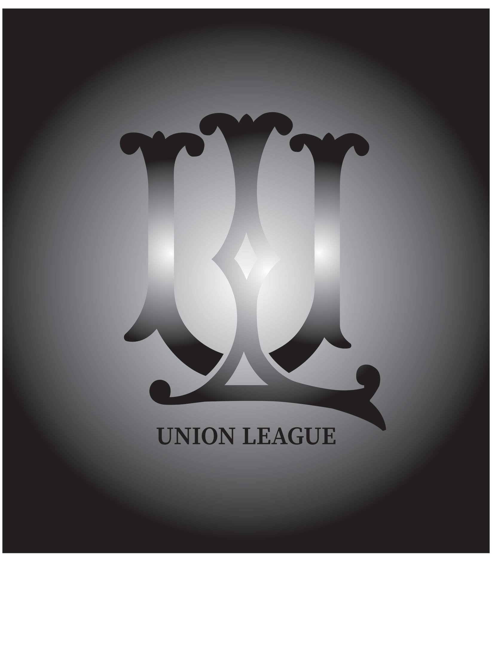 Union League