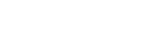 Union League 