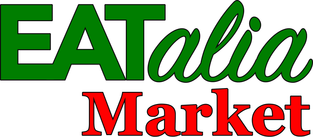 EATalia Market