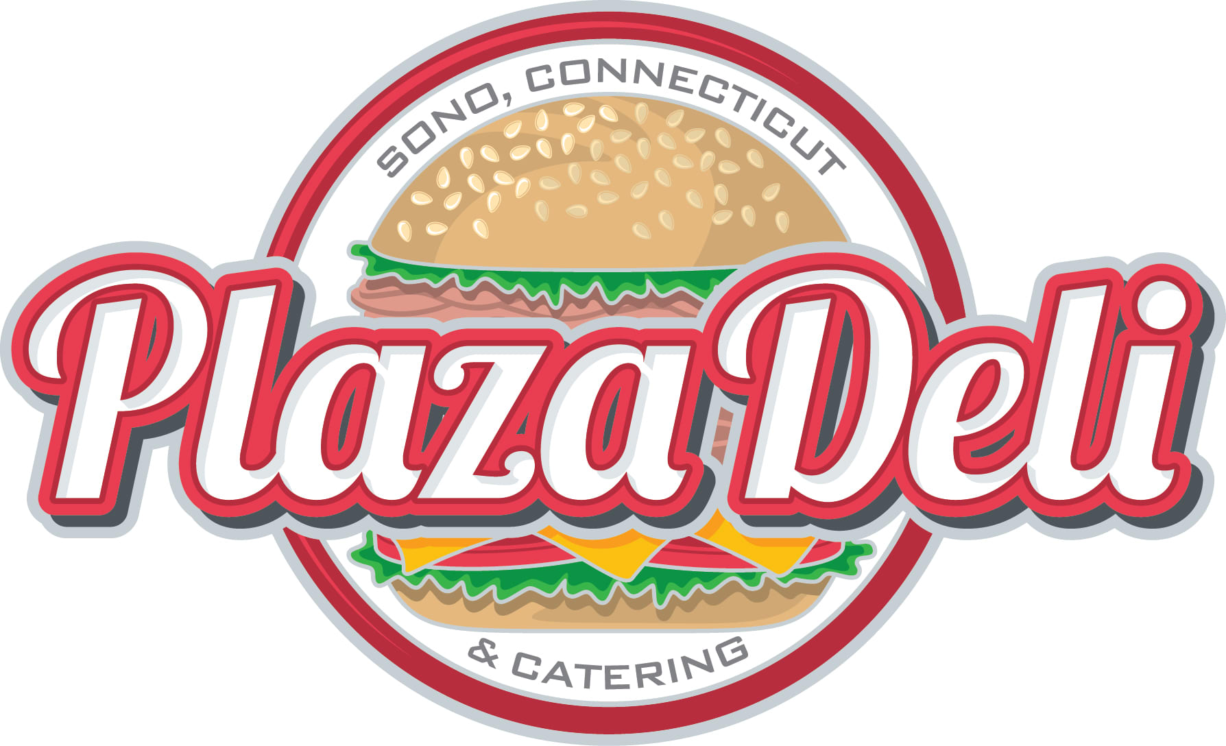 Plaza Deli & Catering