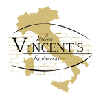 Vincents Italian Restaurant