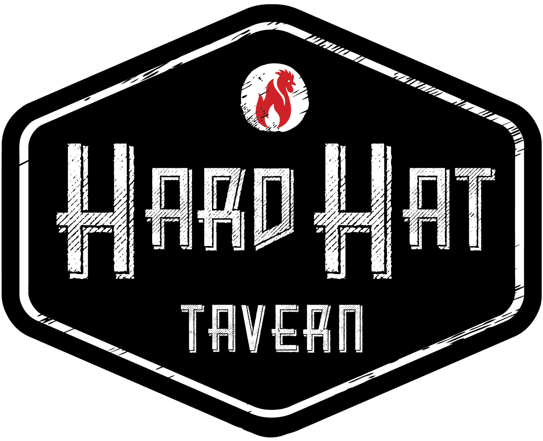 Hard Hat Cafe North Haven