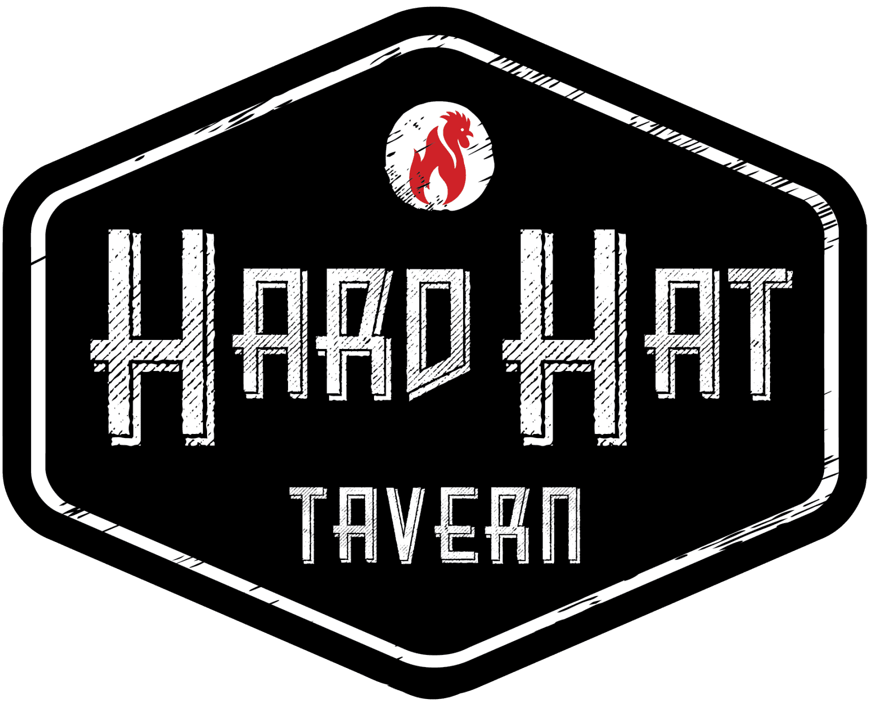 Hard Hat Cafe Durham Home Durham