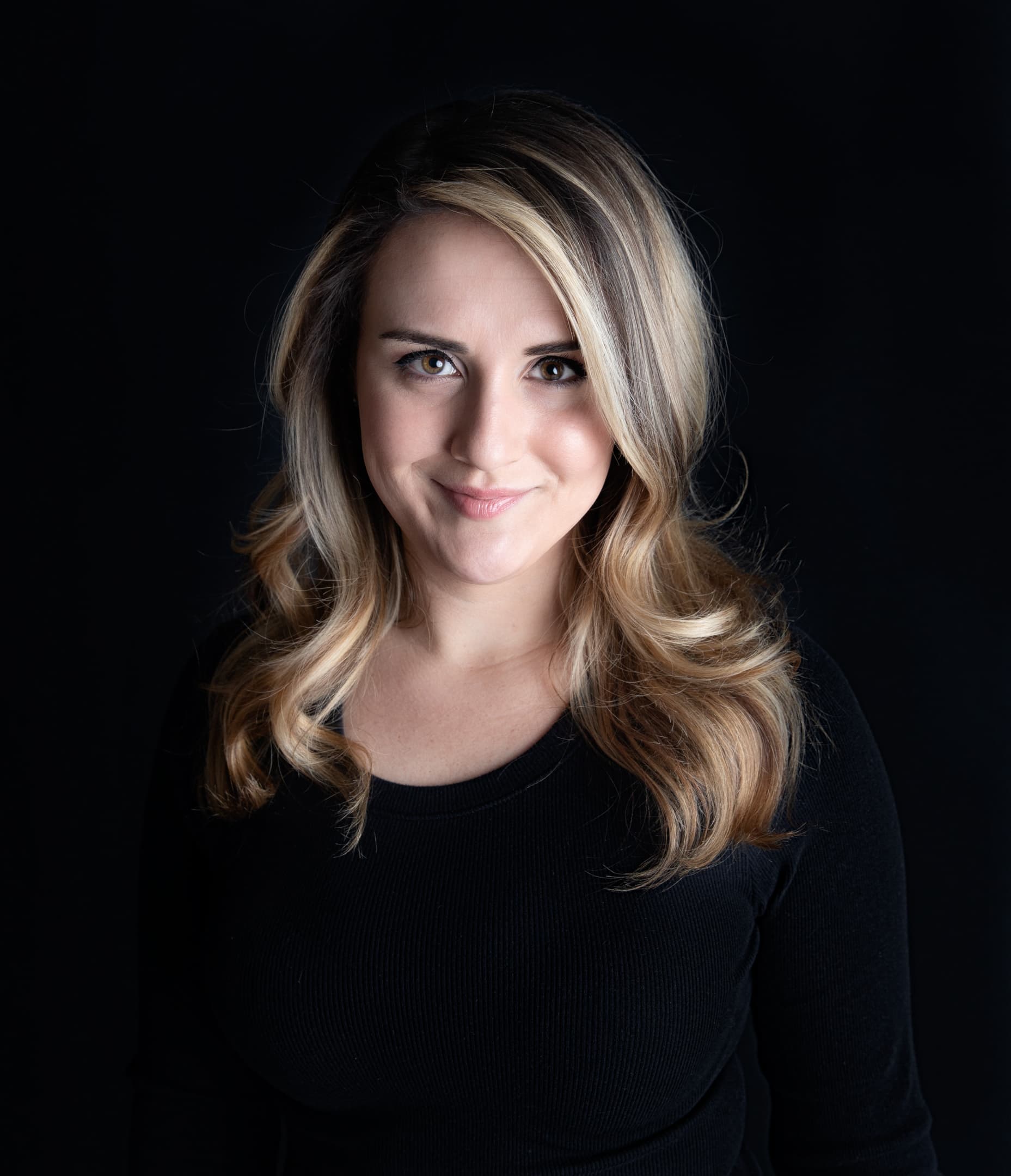 Steven Nicole Salon | Meet The Team | Newtown