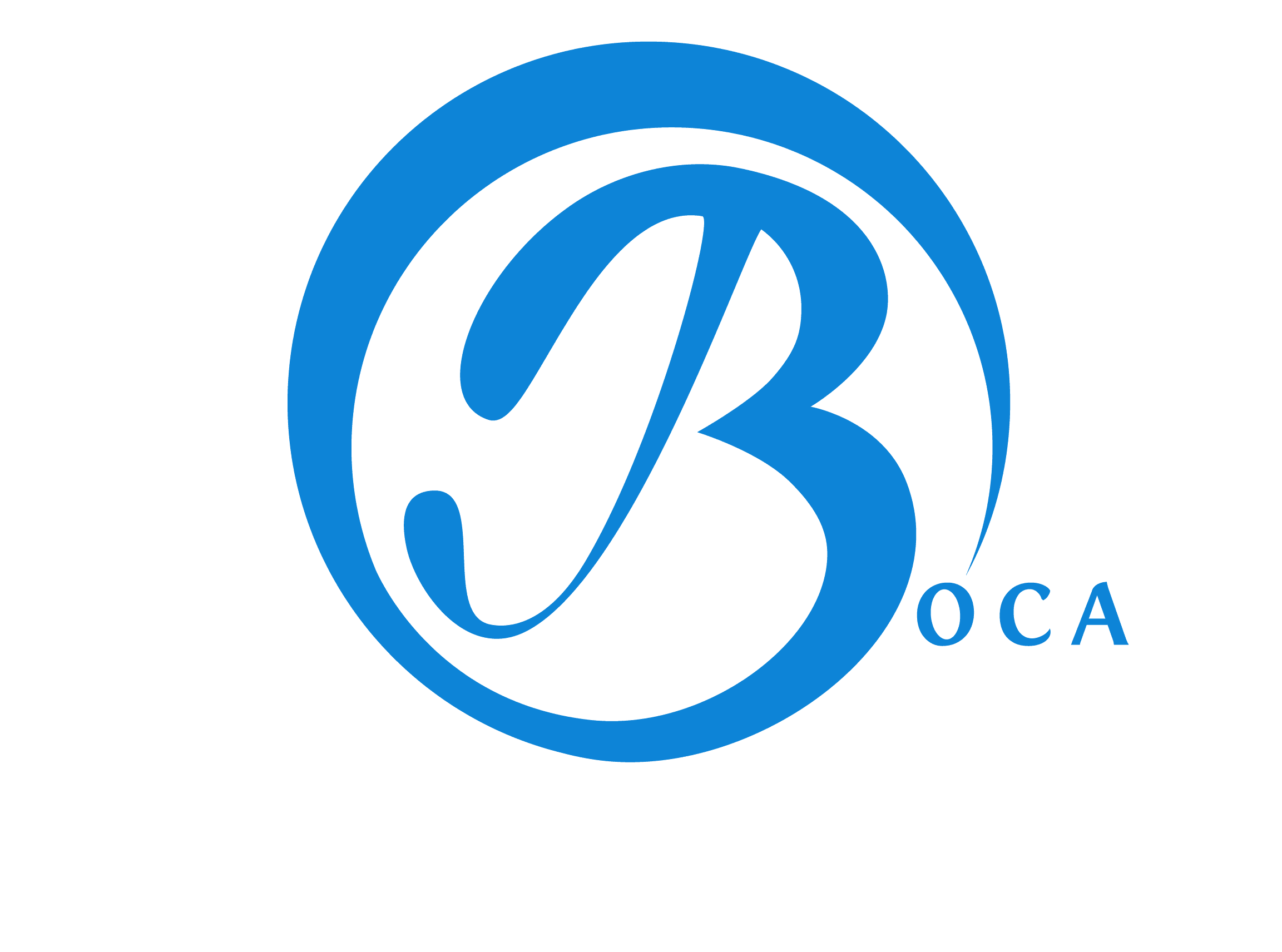 Boca Grille and Raw Bar