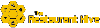 The Restaurant Hive