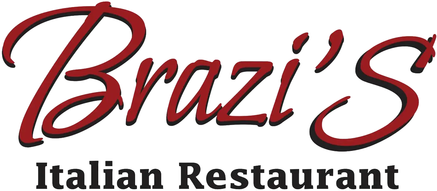 Brazi's Italian Restaurant