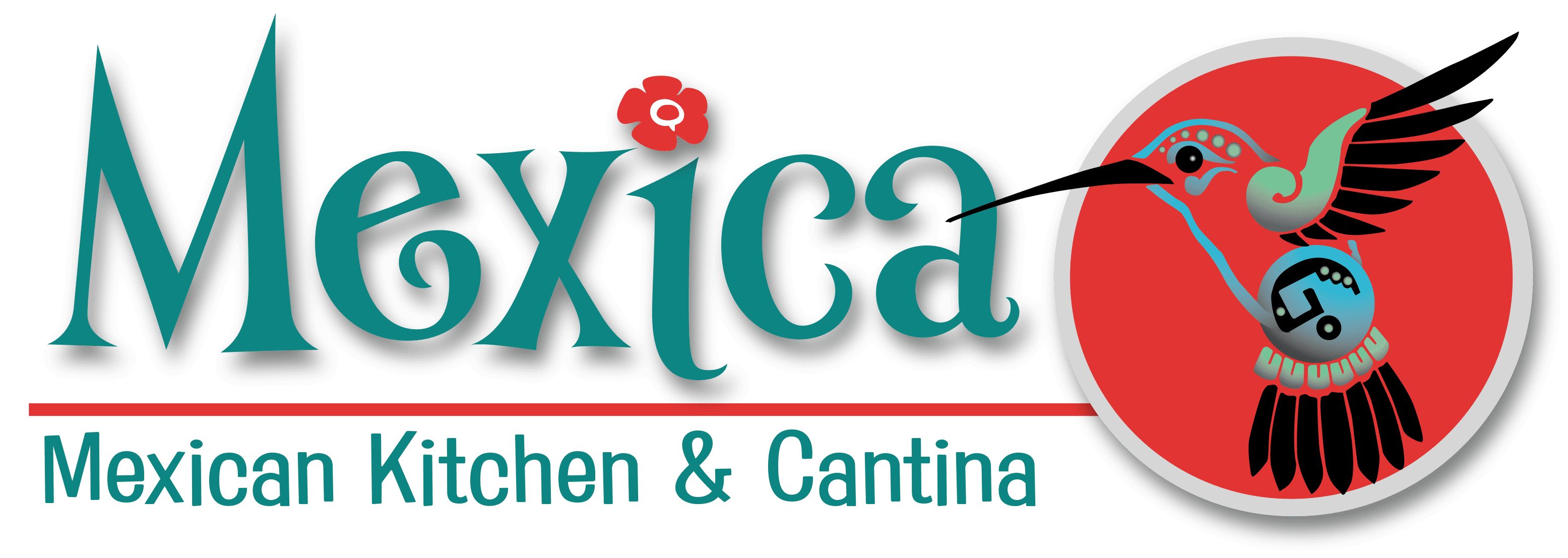 Mexica Mexican Kitchen & Cantina