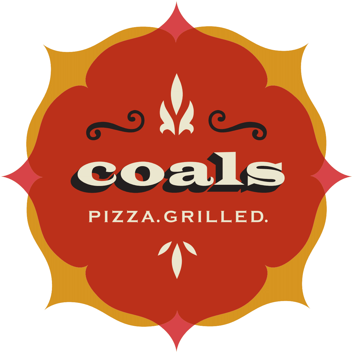 Coals Bronxville