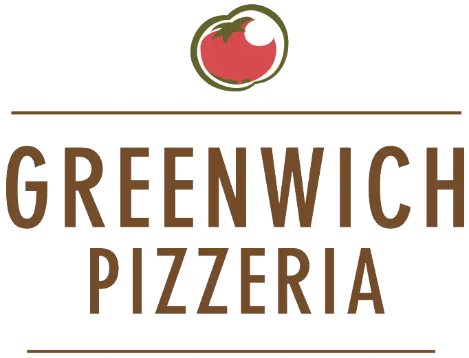 Greenwich Pizzeria