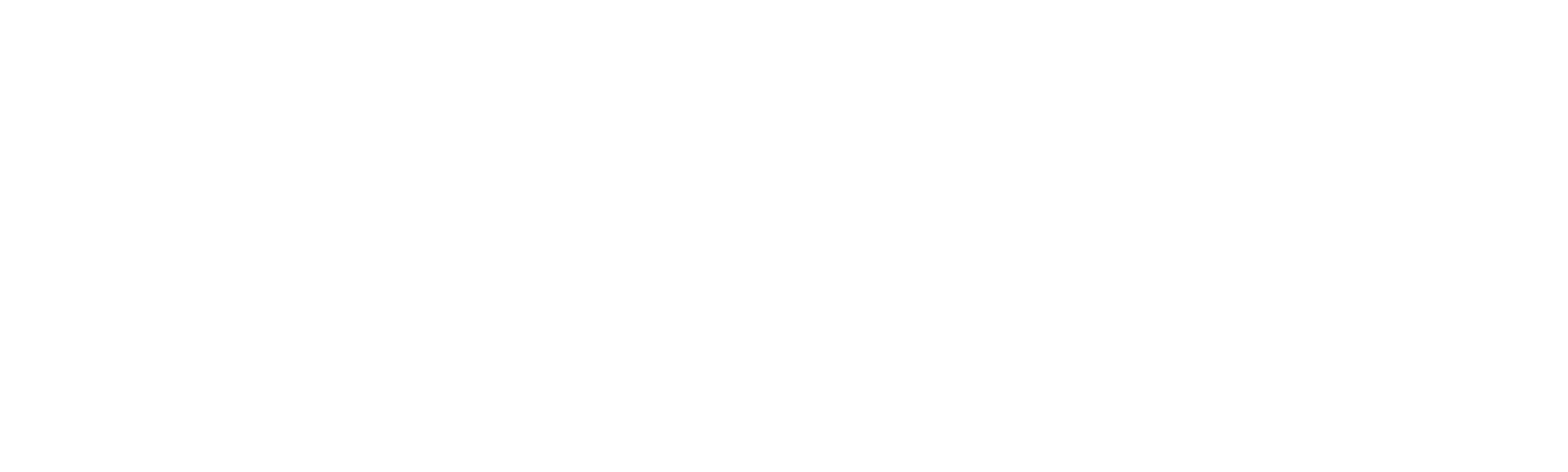 The Boathouse Restaurant at Saugatuck Rowing