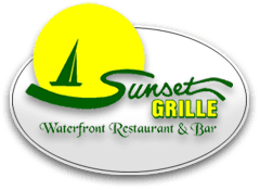 Sunset Grille