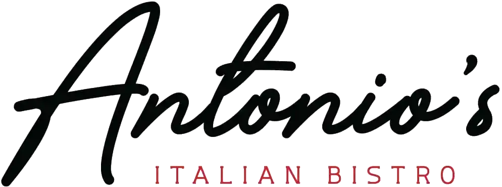 Antonio's Italian Bistro