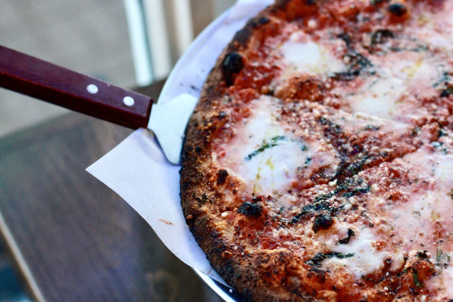 Doma On Main Our Gallery Branford