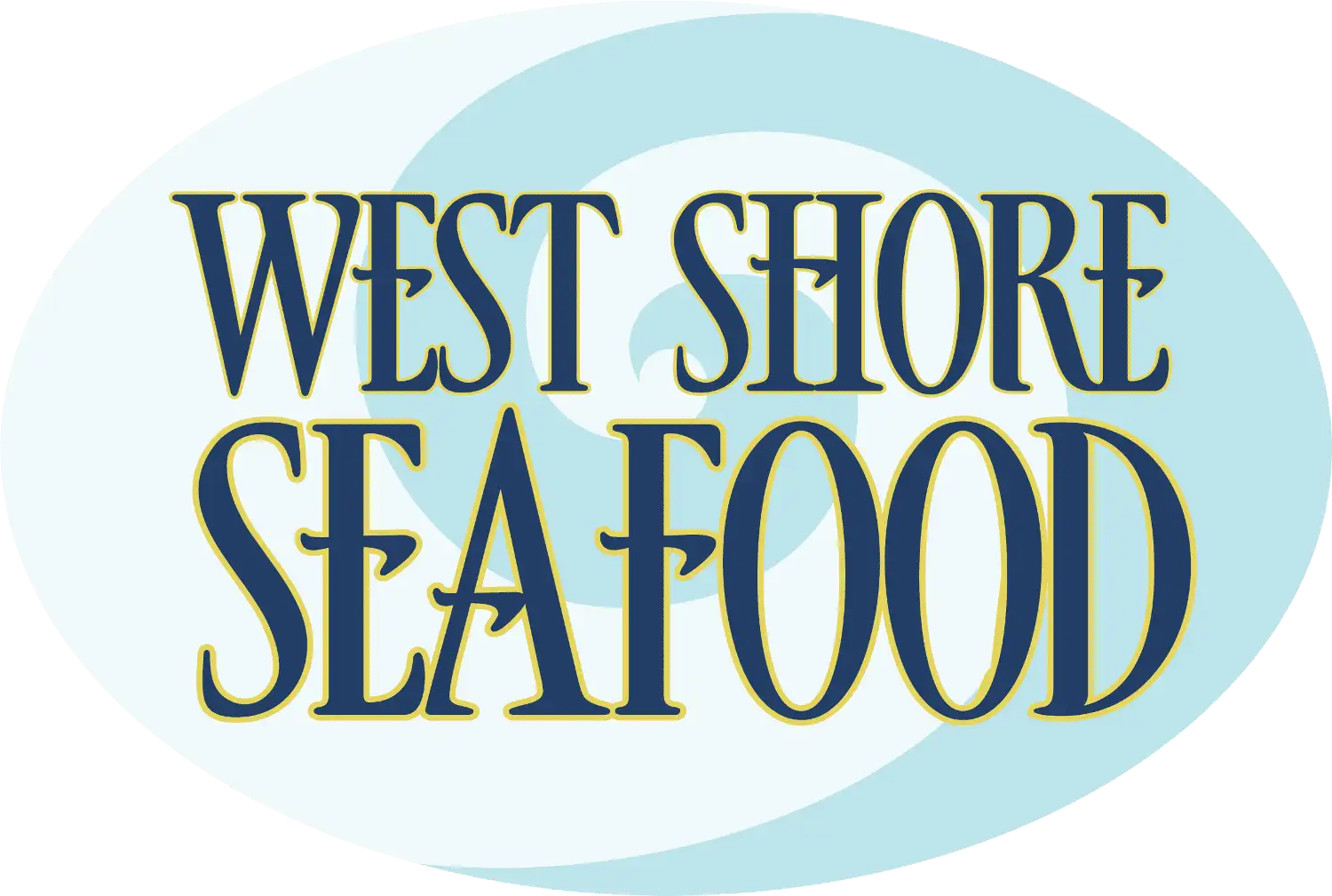 West Shore Seafood